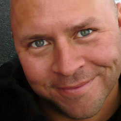 Derek Sivers