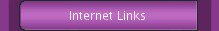 Internet Links